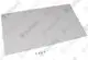 VAILLANT-Verkleidung-S-VWL-35-55-5-AS-230V-S2-Vaillant-Nr-0020266336 gallery number 1